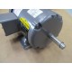 Baldor Reliance M3539-5 Industrial Motor 34A61W51