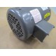 Baldor Reliance M3539-5 Industrial Motor 34A61W51