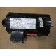 Marathon 56H17T5312B BlackMax 3-Phase AC Induction Motor