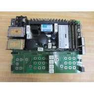 Fanuc A20B-1004-0866 Board A20B-1004-086605A - Used