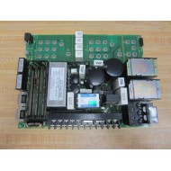 Fanuc A20B-1004-0866 Board A20B-1004-086605A - Refurbished