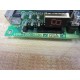 Fanuc A20B-1004-0866 Board A20B-1004-086605A - Refurbished