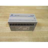 Allen Bradley 1794-VHSC Counter Module 96267277 - New No Box