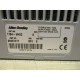 Allen Bradley 1794-VHSC Counter Module 96267277 - New No Box