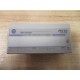 Allen Bradley 1794-VHSC Counter Module 96267277 - New No Box