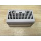 Allen Bradley 1794-VHSC Counter Module 96267277 - New No Box