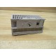 Allen Bradley 1794-VHSC Counter Module 96267277 - New No Box