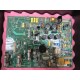 General Electric 531X111PSHACG2 Power Supply Board - Refurbished