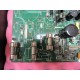 General Electric 531X111PSHACG2 Power Supply Board - Refurbished