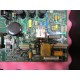 General Electric 531X111PSHACG2 Power Supply Board - Refurbished