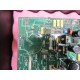 General Electric 531X111PSHACG2 Power Supply Board - Refurbished