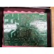 General Electric 531X111PSHACG2 Power Supply Board - Refurbished