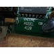 VMIC VMIVME 4120 Circuit Board VMIVME4120 - Used