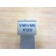 VMIC VMIVME 4120 Circuit Board VMIVME4120 - Used