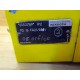 MannesmannRexroth FD 16 FA21B03V Valve 00500189 500189 WO PlugYellow - Used