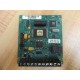 Allen Bradley 74104-361-51 Circuit Board 7410436151 Rev.0674104-360-04 - Used