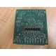 Allen Bradley 74104-361-51 Circuit Board 7410436151 Rev.0674104-360-04 - Used