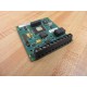 Allen Bradley 74104-361-51 Circuit Board 7410436151 Rev.0674104-360-04 - Used