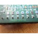 Allen Bradley 74104-361-51 Circuit Board 7410436151 Rev.0674104-360-04 - Used