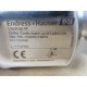 Endress & Hauser FMI51-A1HTJJB1C1A Level Measurement - New No Box