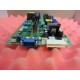 Fanuc A20B-0009-0320 Board A20B-0009-032019E - Used