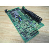 Fanuc A16B-2202-0431 Board A16B-2202-043117E - Used