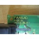 Fanuc A16B-2202-0431 Board A16B-2202-043117E - Used