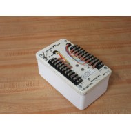Diamond Power 707640-1046 Power Supply Module 7076401046 - Used