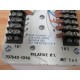 Diamond Power 707640-1046 Power Supply Module 7076401046 - Used