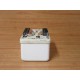 Diamond Power 707640-1046 Power Supply Module 7076401046 - Used