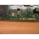 Fanuc A16B-3200-0421 Board A16B-3200-042113E - Parts Only