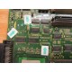 Fanuc A16B-3200-0421 Board A16B-3200-042113E - Parts Only