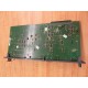 Fanuc A16B-3200-0421 Board A16B-3200-042113E - Parts Only