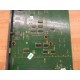 Fanuc A16B-3200-0421 Board A16B-3200-042113E - Parts Only