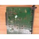 Fanuc A16B-3200-0421 Board A16B-3200-042113E - Parts Only