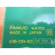 Fanuc A16B-2204-0231 Interface PCB A16B-2204-023103A - New No Box