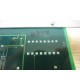 Fanuc A20B-2000-0360 Teach Pendant Control PCB A20B-2000-036002A - Used