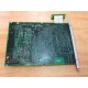 Fanuc A20B-2000-0360 Board A20B-2000-036002A - Used