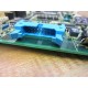 Fanuc A20B-2000-0360 Board A20B-2000-036002A - Used