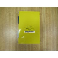 Fanuc A03B-0801-C127 Input Module A03B0801C127 - New No Box