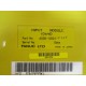 Fanuc A03B-0801-C127 Input Module A03B0801C127 - New No Box