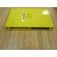 Fanuc A03B-0801-C127 Input Module A03B0801C127 - New No Box