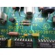 ABB Bailey IMDS001 infi 90 Digital Output Slave Module 663608 F1 - Used