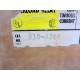 Allen Bradley 810-A20A Inverse Time  Relay 810A20A