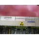 Siemens 6FX1-132-1BA01 Board 6FX11321BA01 - New No Box