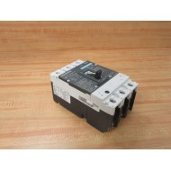 Siemens NDK3B090 90A Circuit Breaker NDK3B090L Chipped Corner - New No Box
