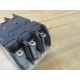 Siemens NDK3B090 90A Circuit Breaker NDK3B090L Chipped Corner - New No Box