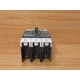 Siemens NDK3B090 90A Circuit Breaker NDK3B090L Chipped Corner - New No Box