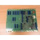 Fanuc A20B-2000-0180 Memory Module A20B-2000-018006B - Used