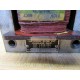 National Acme KK100GP33 Solenoid